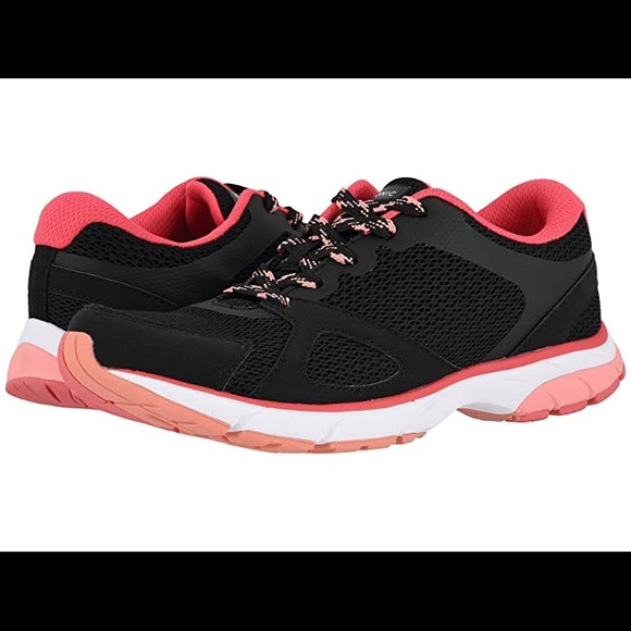 Vionic Shoes | New Vionic Tokyo Sneakers Womens Size 1 Medium | Poshmark